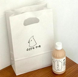 產品包裝不能不重視 看看這些包裝設計就知道了