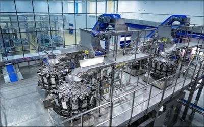 奶酪博士陳昱樺 建工廠是最慢最笨的決定，但可能是最正確的