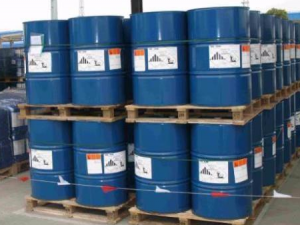 特種設備進口全流程解析 定義、準入與監管